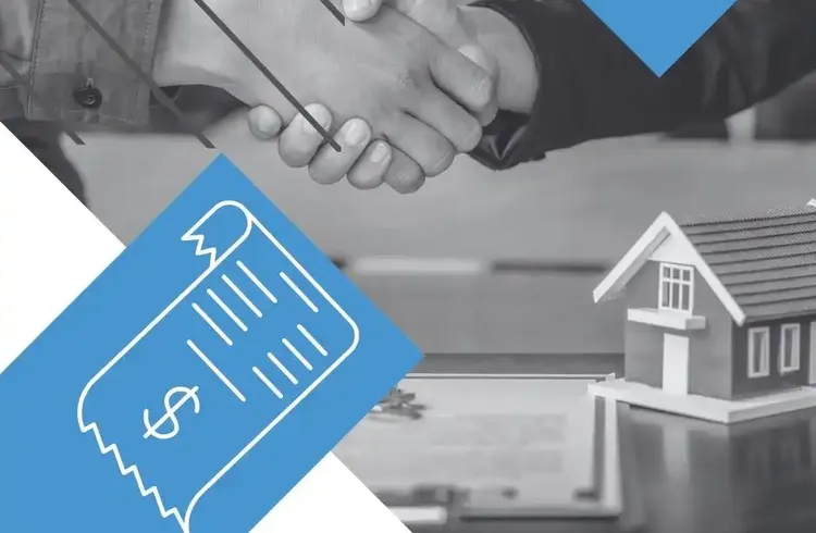 Sağlık ve Doğal Afet Sigortaları Sektörü Yüzde 81 Büyüttü Sağlık ve Doğal Afet Sigortaları Sektörü Yüzde 81 Büyüttü