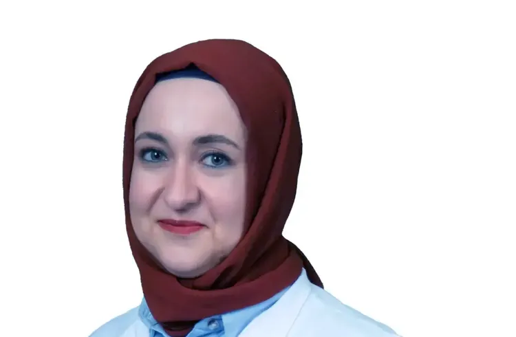 "Sepsis" erken fark edilmezse ciddi sağlık sorunlarına yol açabilir