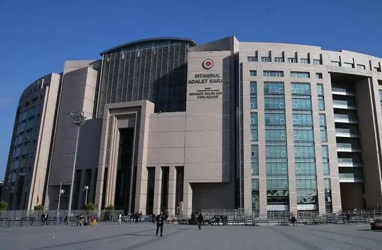 Sermaye Piyasası Soruşturması: 3 Şüpheli Daha Tutuklandı