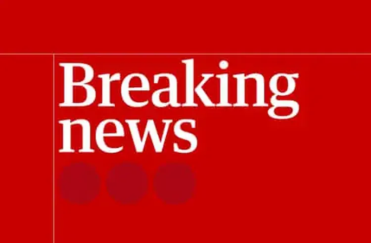 Several People Injured After Vehicle Hits Crowd at Knights Grand Final Farewell in Newcastle