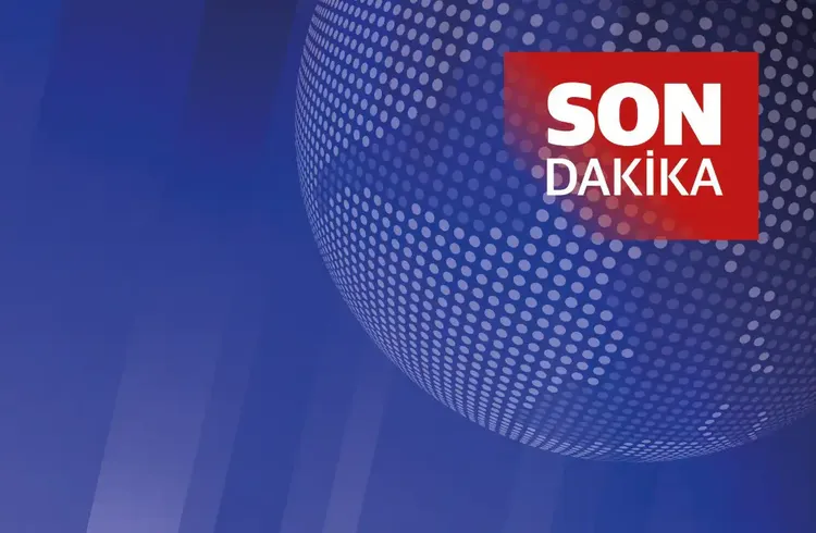 Son dakika: Basra Körfezi'nde patlama sesleri duyuldu