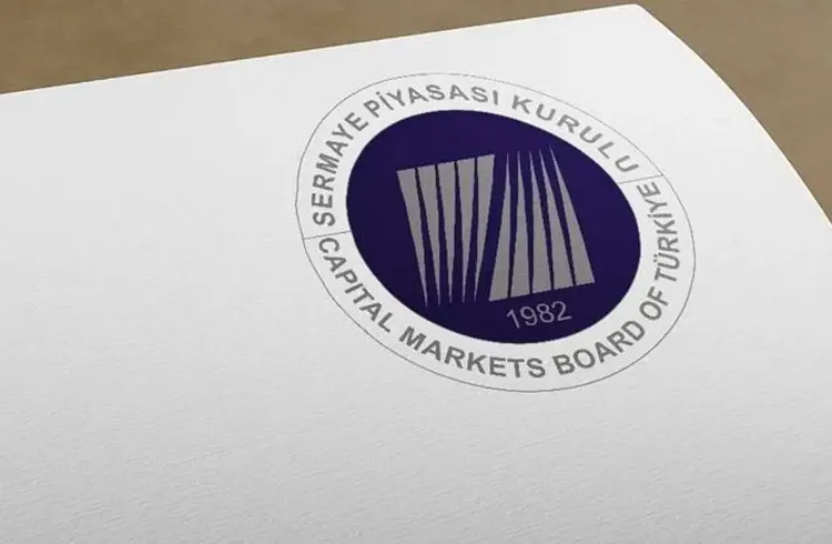 SPK Fonların Tasfiye Süresini 6 Aya Çıkardı