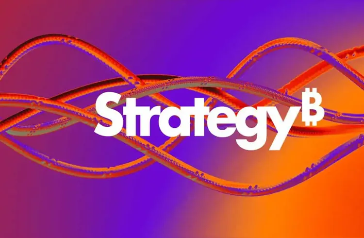 Strategy Proposes Daily Dividends for STRC, STRD, STRF and STRK Preferred Stocks
