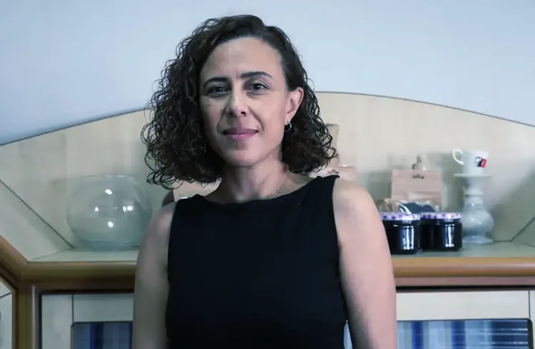 Tek çatı altında toplanan Bursalı yaban mersini üreticileri ihracat hedefliyor