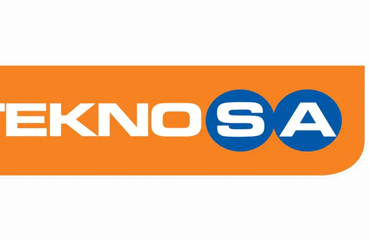 Teknosa'nın Teknoloji ve İnsan Kaynakları Yönetimine İki Yeni İsim