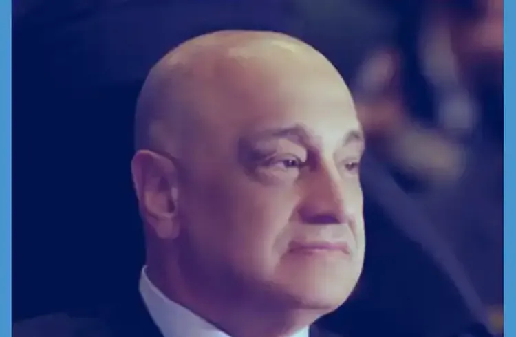 The American Informant Saad Al Janabi Scandal: BRSA's Decision Raises Questions The American Informant Saad Al Janabi Scandal: BRSA's Decision Raises Questions