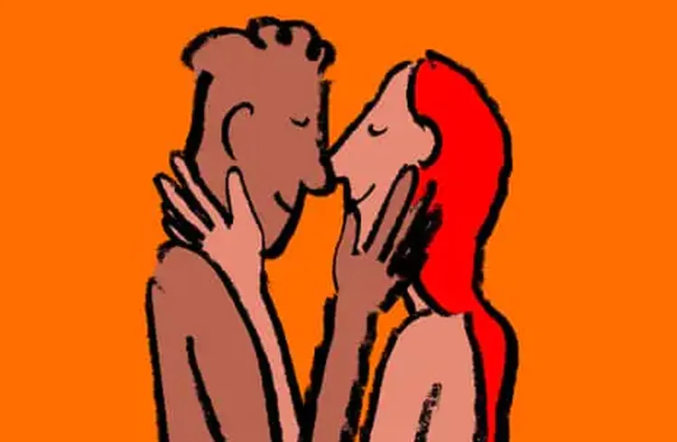 This Is How We Do It: ‘as a Sexual Abuse Survivor, I’Ve Had to Relearn How to Have Healthy Sex’