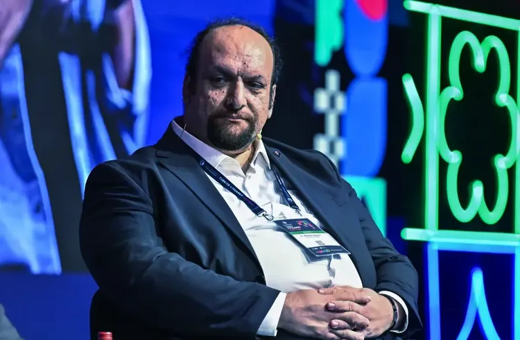 Türkiye E-Ticaret Haftası'nda "dijital çağda tüketici psikolojisi" konuşuldu