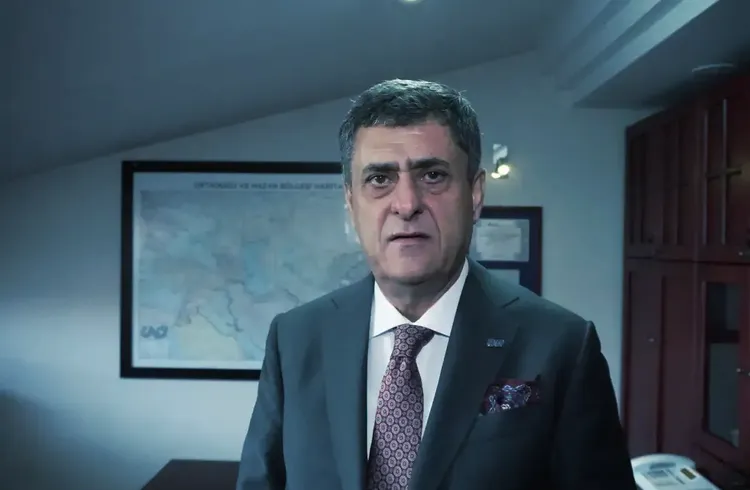 Türkiye'nin Suriye'ye yaptığı kara yolu sefer taşımacılığında yüzde 60'lık artış Türkiye'nin Suriye'ye yaptığı kara yolu sefer taşımacılığında yüzde 60'lık artış