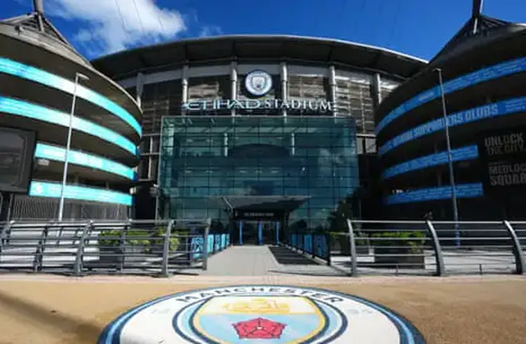 UAE May Halt UK Investments After Manchester City Guilty Verdict