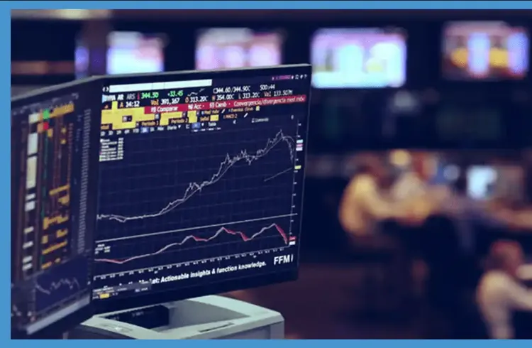Carry Trade Stratejisi: Tanımı, Örnekleri ve Risk Faktörleri Carry Trade Stratejisi: Tanımı, Örnekleri ve Risk Faktörleri