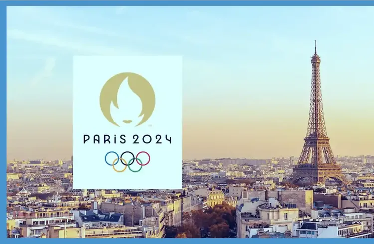 2024 Paris Olimpiyatları Sonrası Spor Dünyasında Neler Yaşandı? 2024 Paris Olimpiyatları Sonrası Spor Dünyasında Neler Yaşandı?