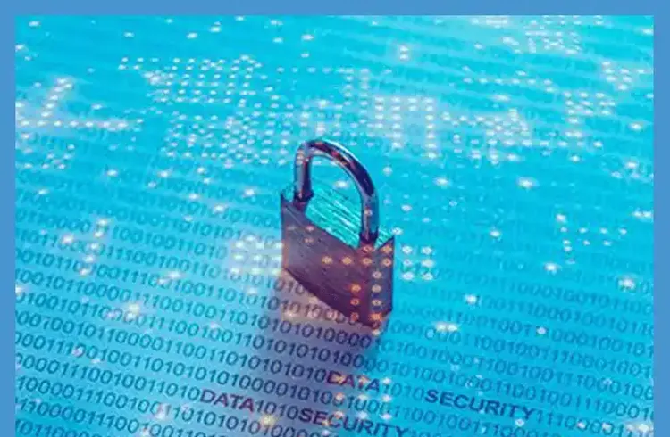 BTK, 108 Milyon Kişinin Kişisel Bilgilerinin Çalınmasının Ardından Google'dan Destek Talep Etti BTK, 108 Milyon Kişinin Kişisel Bilgilerinin Çalınmasının Ardından Google'dan Destek Talep Etti