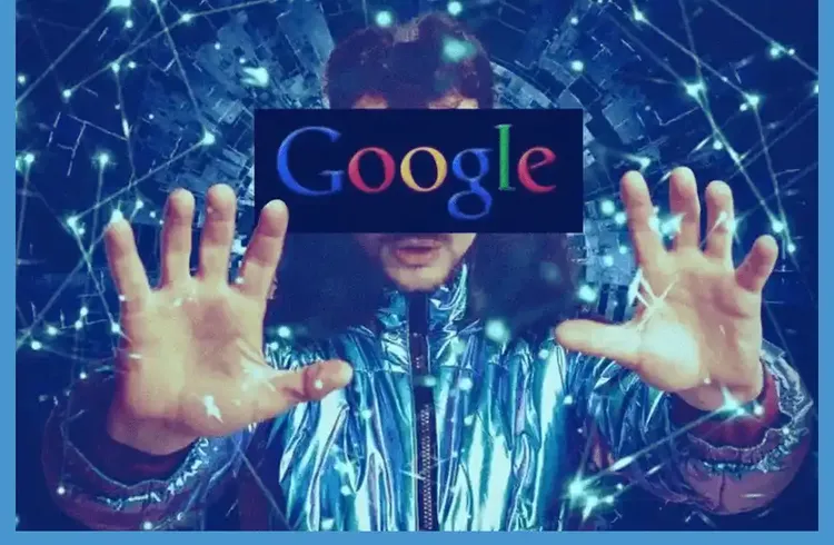 Google Algoritmaları Bilgiyi mi, Beklentiyi mi Önceliklendiriyor?