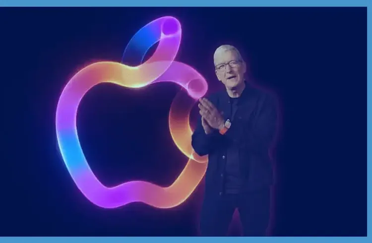 Apple M4 Çipli iMac: Performansın Yeni Zirvesi Apple M4 Çipli iMac: Performansın Yeni Zirvesi