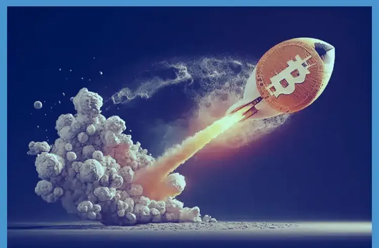Nasdaq, Bitcoin ve Altın’da İvme Kazanımları: Küresel Ekonomi Üzerindeki Etkiler Nasdaq, Bitcoin ve Altın’da İvme Kazanımları: Küresel Ekonomi Üzerindeki Etkiler