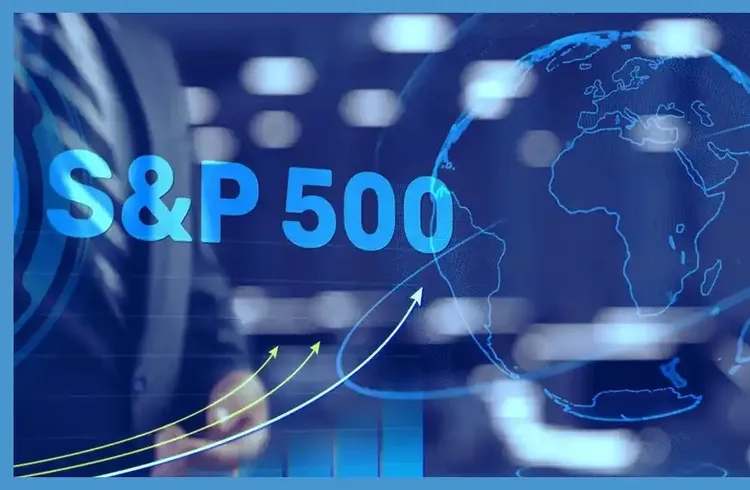 RBC: S&P 500’de Kritik Seviyeler Aşağı Yönde Test Edilebilir RBC: S&P 500’de Kritik Seviyeler Aşağı Yönde Test Edilebilir