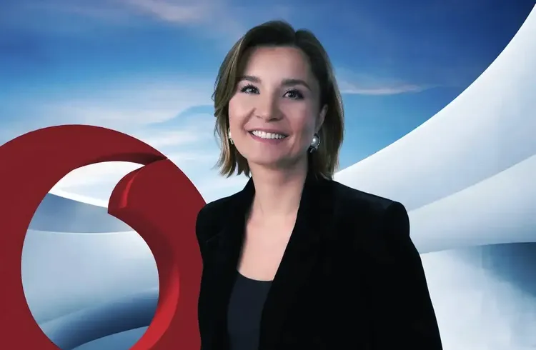 Vodafone'un "Bi' Düşünsene" programına 2 binden fazla başvuru alındı