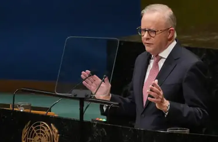 ‘Wake-Up Call’: Labor Considers Changing Australian Laws After Openai Medicare Hack