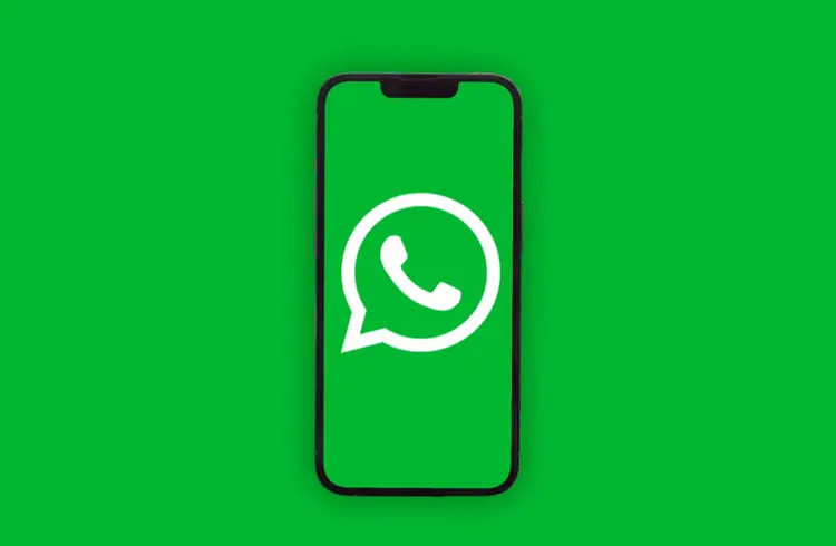 Whatsapp Çöktü Mü? 10 Ekim’de Erişim Sorunu Yaşayanlar İçin Son 24 Saat Kesinti Raporu