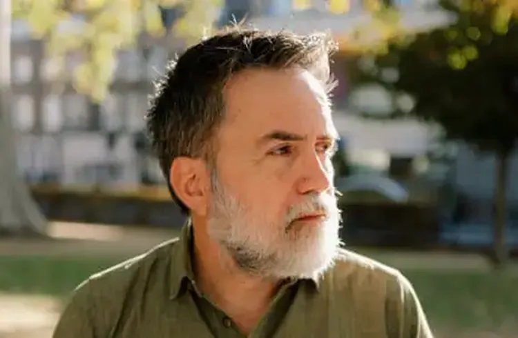 Why Arturo Béjar Left Meta – And Blew the Whistle: ‘I Don’t Recall Mark Ever Being Empathetic’