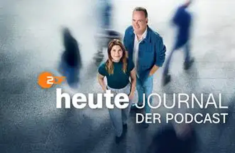 Wie Sehr Wackelt Der Kanzler?