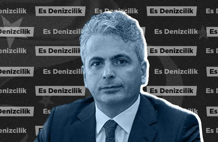 With Innovation and Technology, ES Denizcilik Will Make Waves at Europort With Innovation and Technology, ES Denizcilik Will Make Waves at Europort