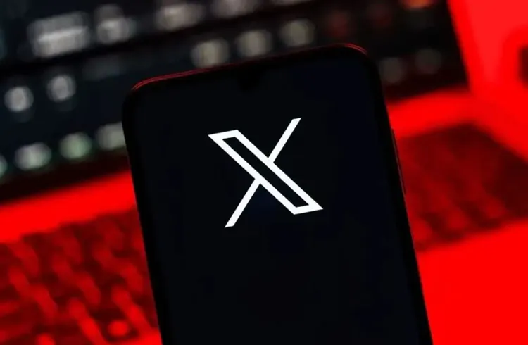 X (Twitter) Çöktü Mü? (28 Eylül 2026) Hata Bildirim Raporu