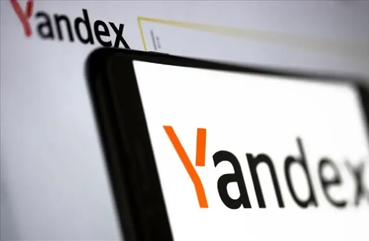 Yandex’in Veri Merkezlerine İHA Saldırısı: Hizmetlerde Aksama Yaşanıyor