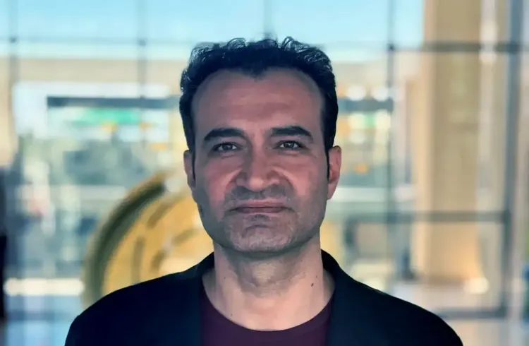 Yapay zeka destekli ilaç tasarımı maliyeti azaltırken başarıyı artırıyor Yapay zeka destekli ilaç tasarımı maliyeti azaltırken başarıyı artırıyor