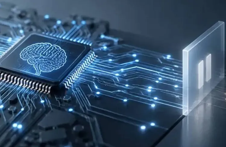 Yapay zeka insanlığın sonunu mu getirecek? ABD'de korkutan anket sonucu