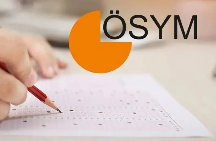 YKS Ek Yerleştirme Süreci Başladı
