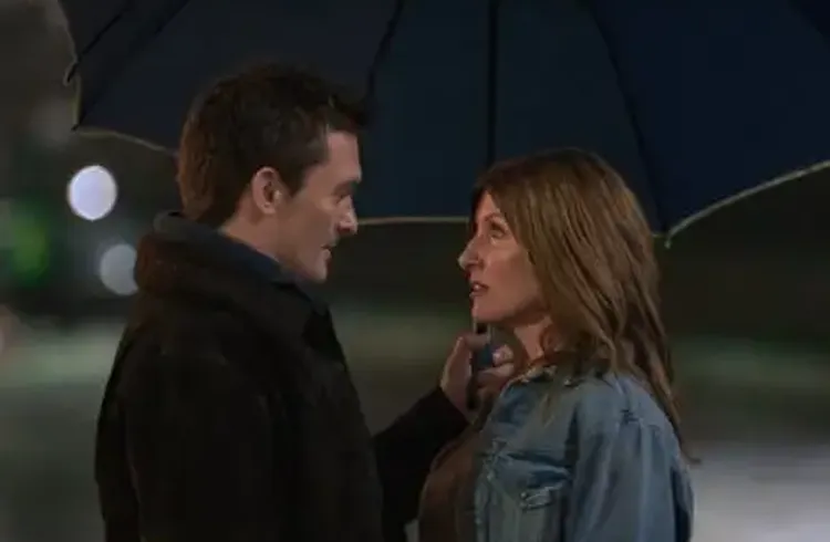 Youth Review – Sharon Horgan Is Back … and She’s Better than Ever