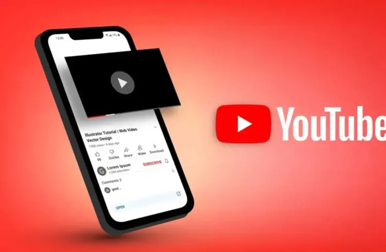 Youtube Çöktü Mü? (17 Eylül 2026) Son 24 Saat Hata Bildirim Raporu