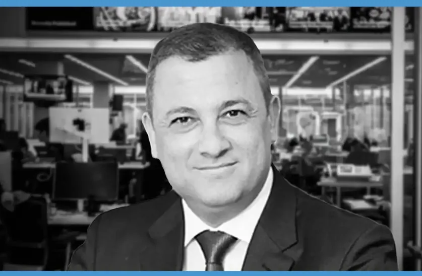 Bulls GSYO Chairman Kemal Akkaya: "We Will Bring Value-Added Projects to Our Economy"