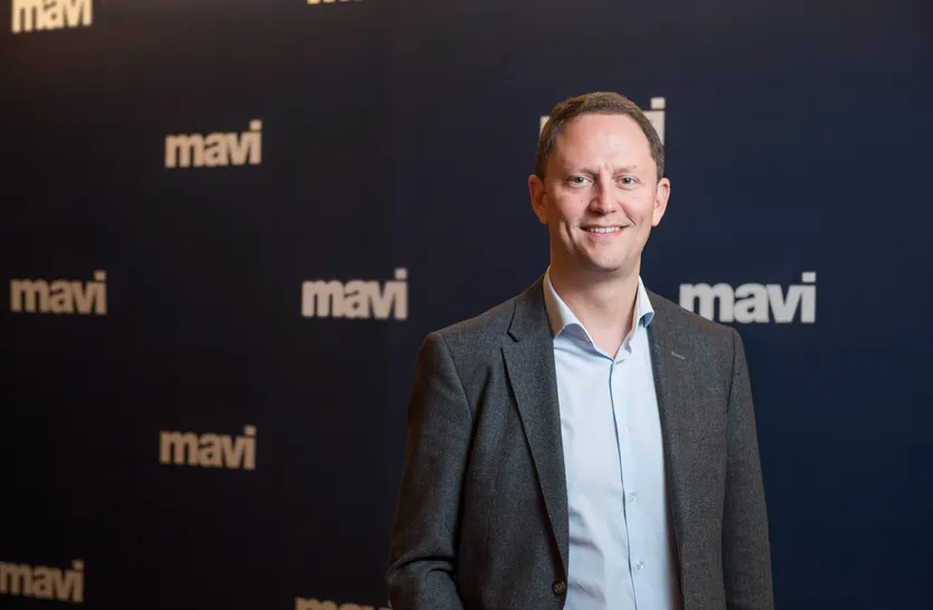 Mavi İlk 6 Aylık Finansal Sonuçlarını Açıkladı