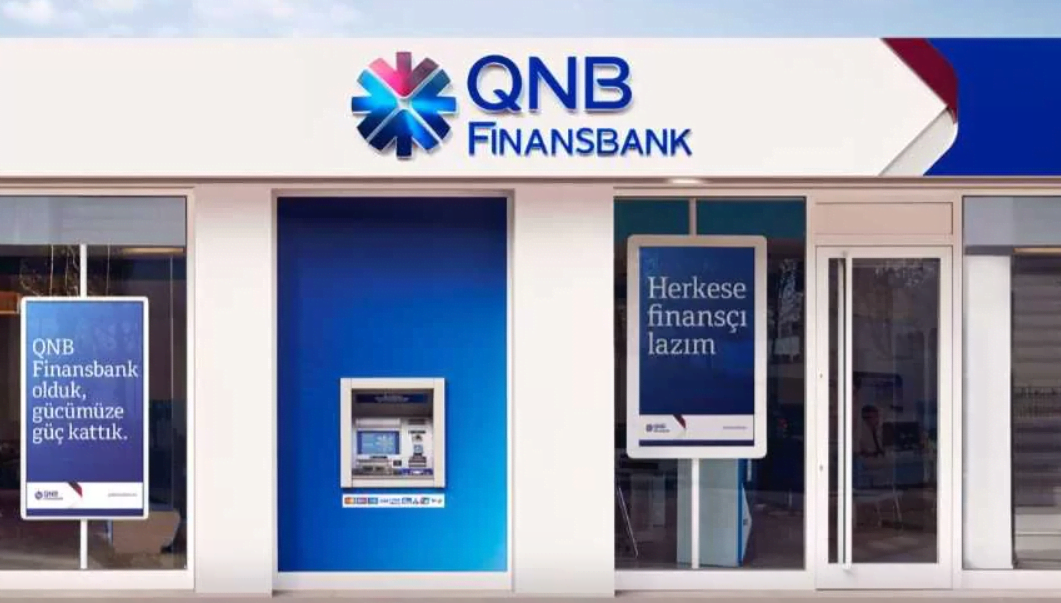 Katar’ın Türkiye’deki En Büyük 8 Satın Alımı Nedir?
