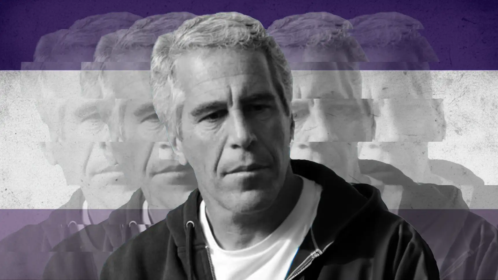 ABD Adalet Bakanlığı, Jeffrey Epstein Dosyasına İlişkin Yeni Belgeleri Yayımladı