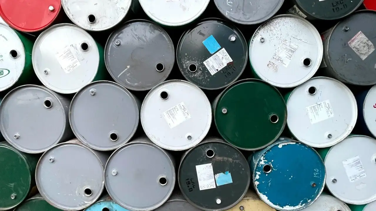 ABD-İran Çatışması Yeniden Alevlendi: Petrol Fiyatları Sert Yükseldi