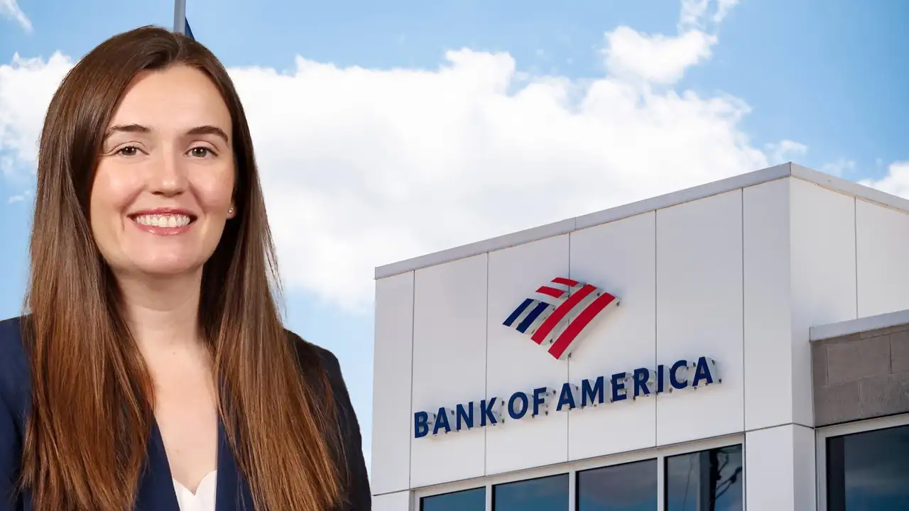 ABD'de Times Meydanı'nda Bıçaklı Saldırı: Bank of America Yöneticisi Hayatını Kaybetti