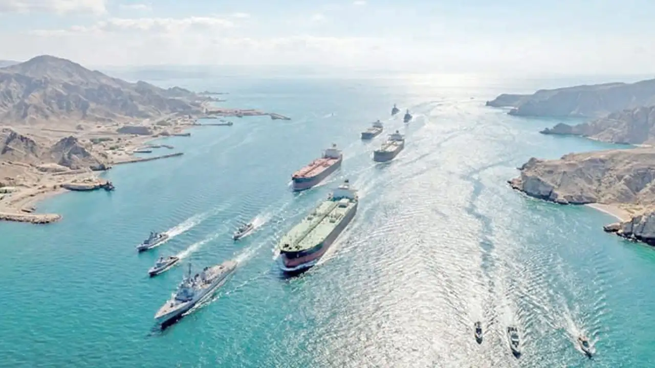 AB'den Karadeniz Tahıl Koridoru Planı