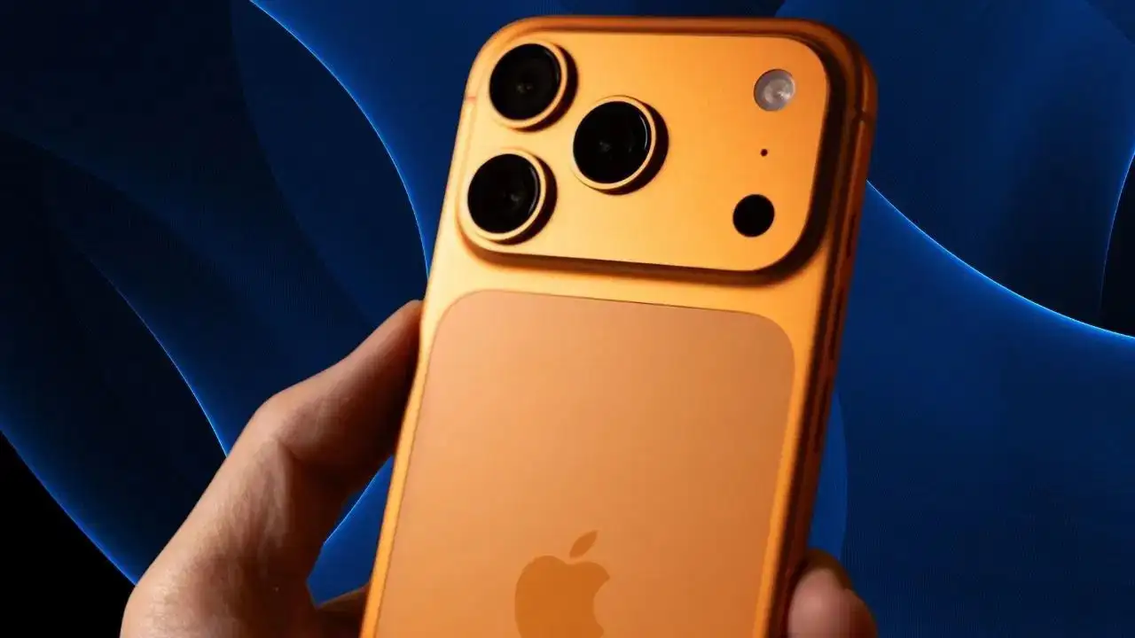 Apple Çin'de Zoru Başardı: Satışlar Yüzde 23 Arttı