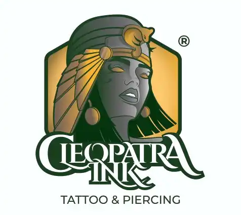 Cleopatra Ink in the USA: Overflowing with Awards