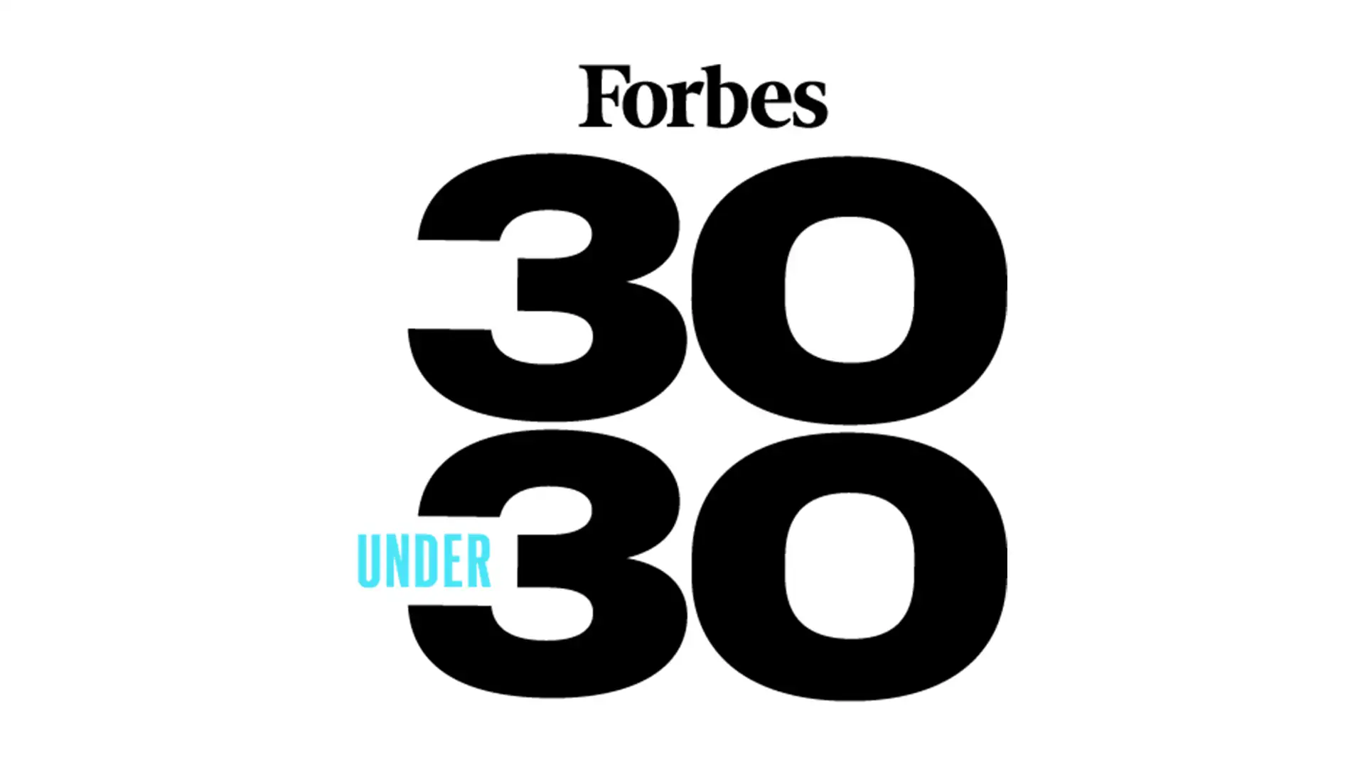 Forbes 30 Under 30 Listesindeki İki Türk Girişimci Hakkında Ağır Suçlamalar