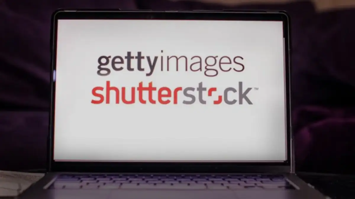 Getty Images ile Shutterstock Birleşmesine ABD'den Onay, Birleşik Krallık'ta İnceleme Sürüyor
