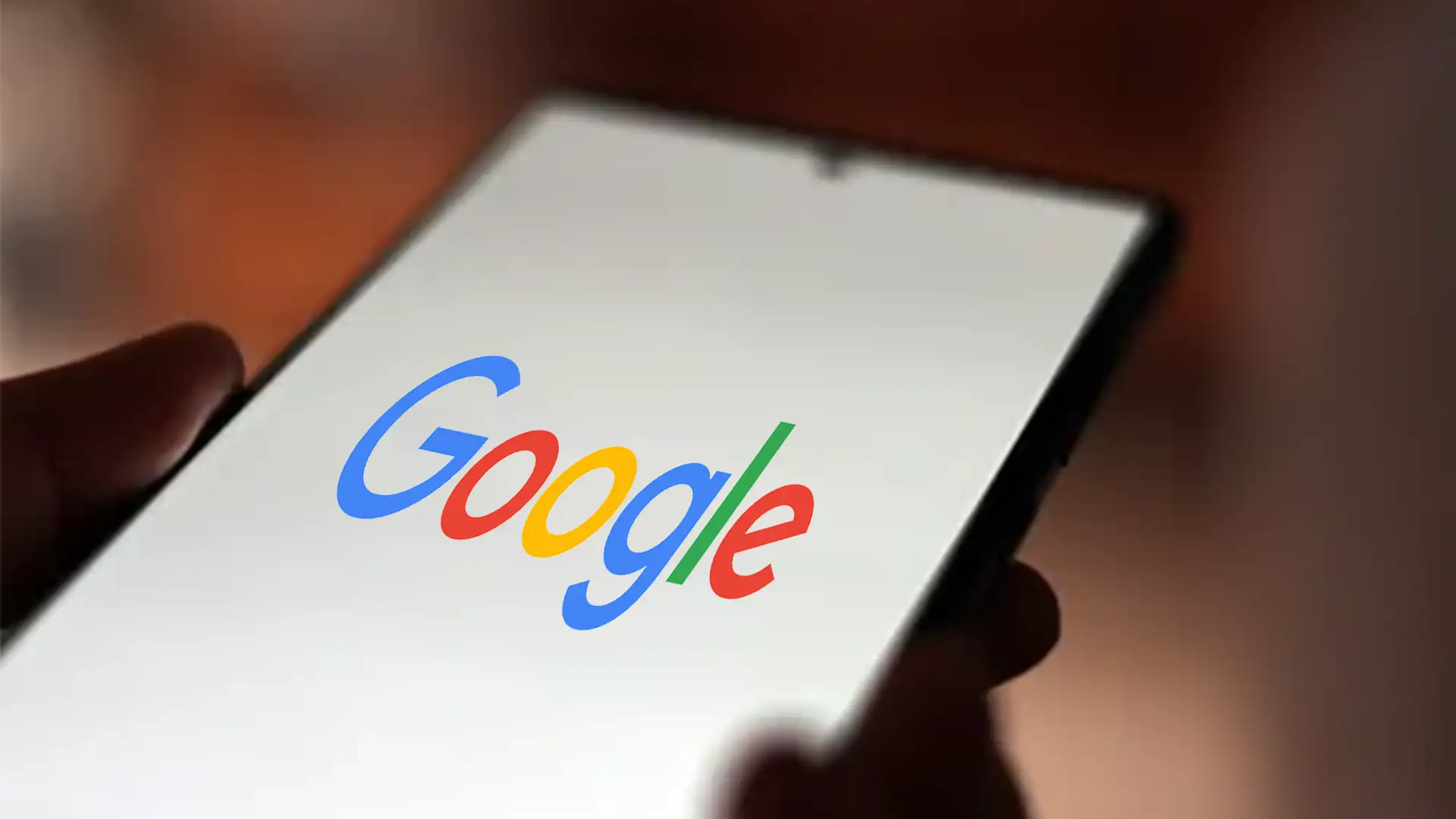 Google'da Yapay Zeka Tartışmaları Derinleşiyor: Çalışanlardan İş Güvencesi Protestosu
