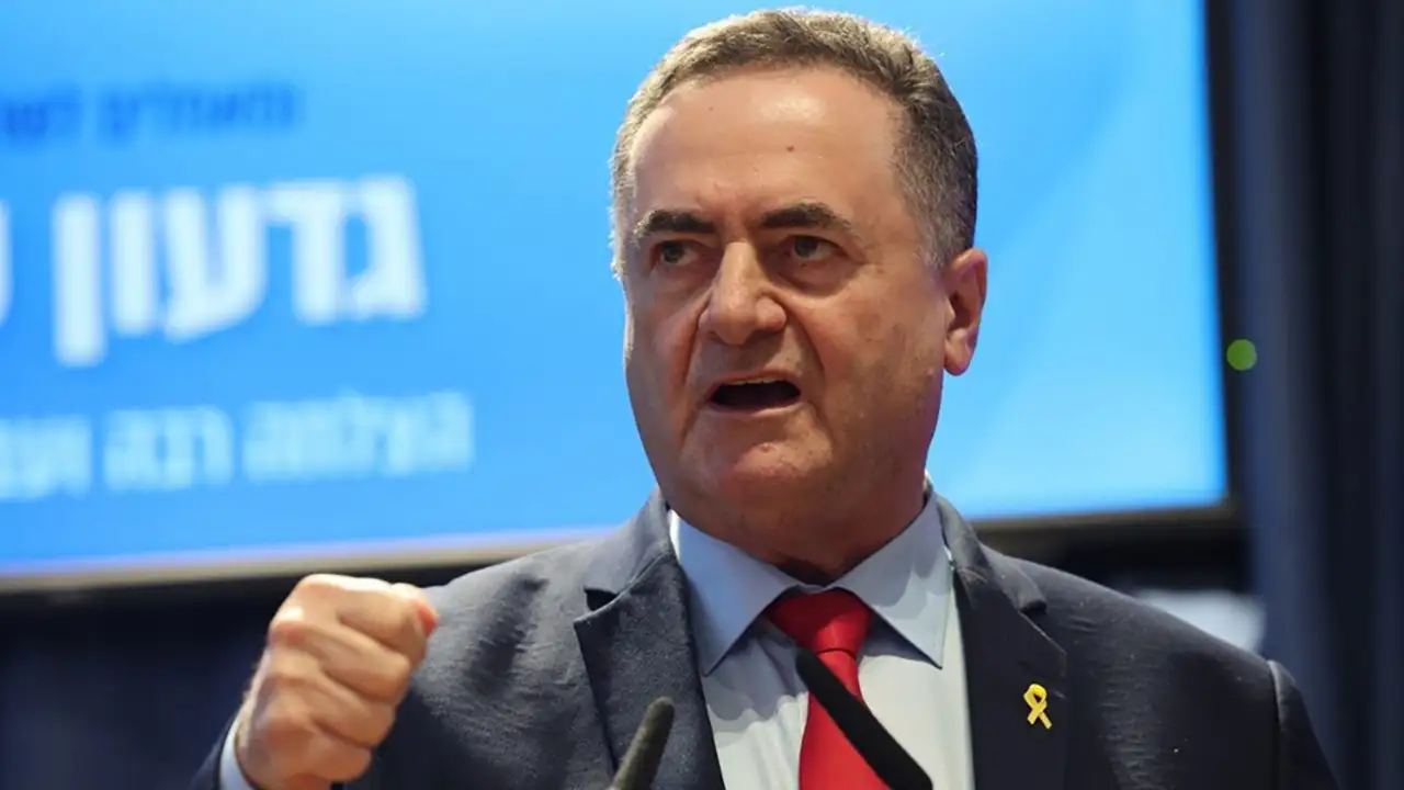 İsrail'den Lübnan Çıkışı: ABD İstese de Geri Çekilmeyeceğiz