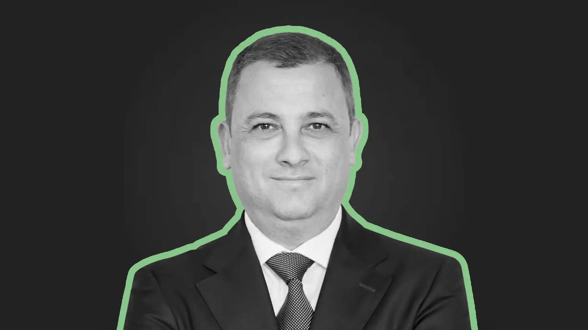 Kemal Akkaya: "Türkiye'den Bir Decacorn Çıkartmak Stratejik Hedefimiz"