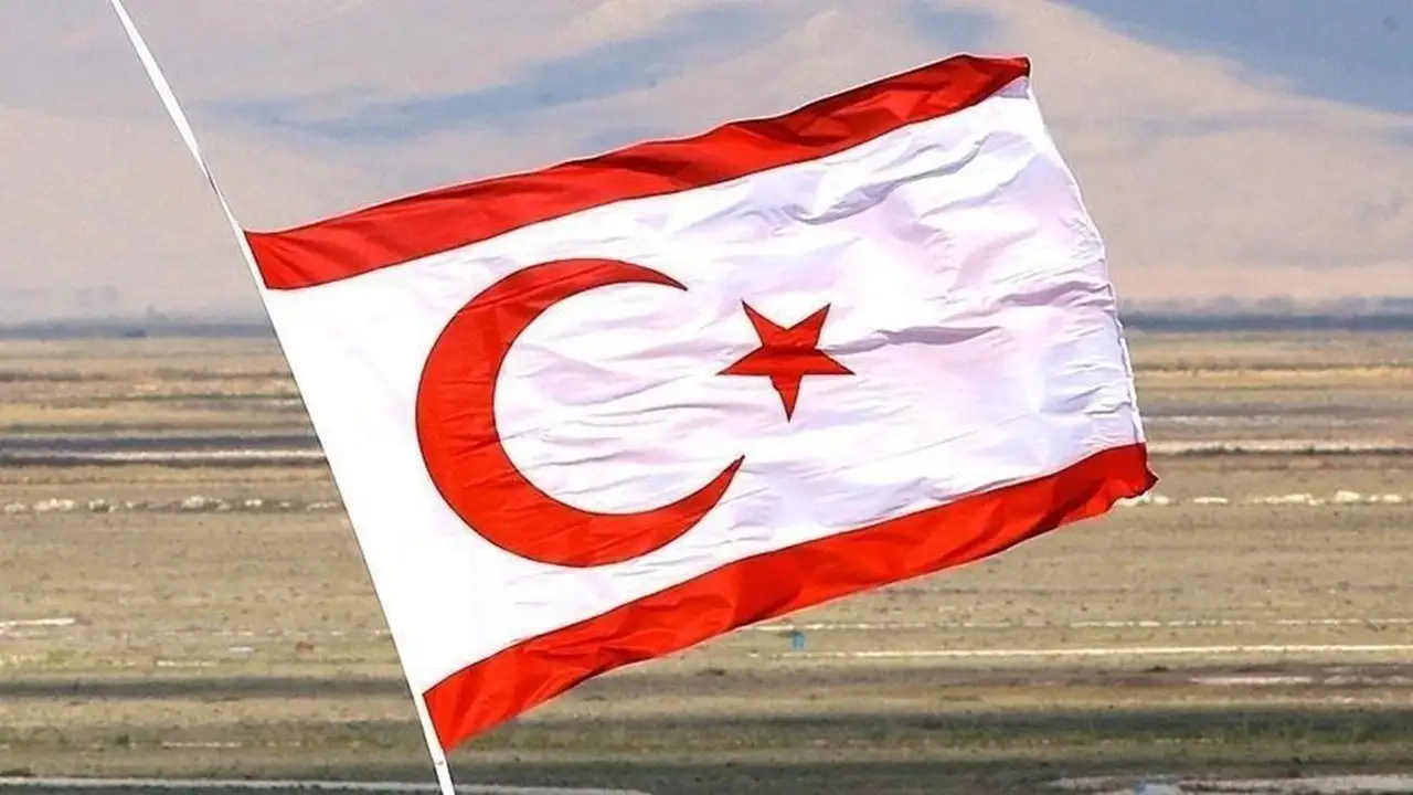 KKTC'den Avrupa Birliği'nin Kıbrıs'a Özel Temsilci Atamasına Tepki