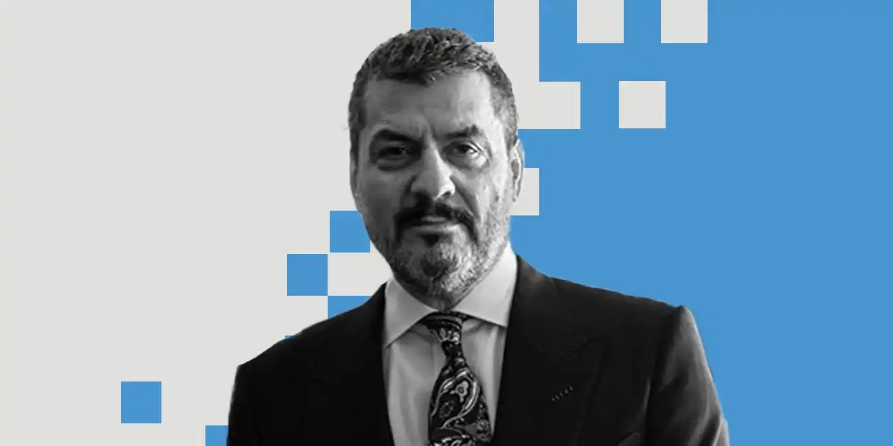 Lydia Holding’s Corporate Transformation